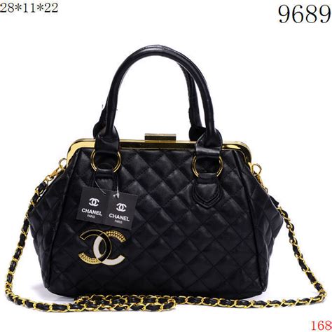 chanel handbags wholesale supplier|cheap designer handbags wholesale.